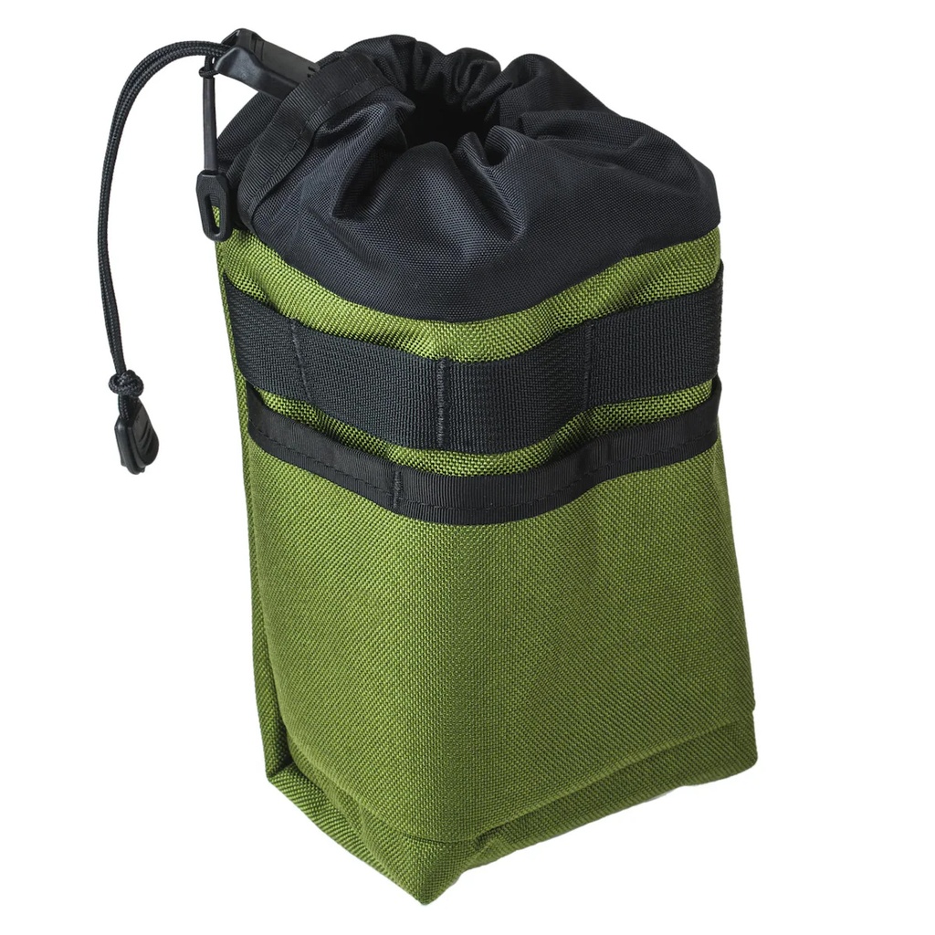 Road Runner Auto-Pilot Stem Bag