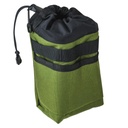 Road Runner Auto-Pilot Stem Bag