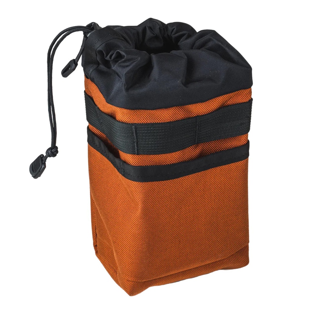 Road Runner Auto-Pilot Stem Bag