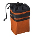 Road Runner Auto-Pilot Stem Bag