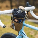 Road Runner Auto-Pilot Stem Bag