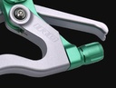 IRD Brake Lever Cafam Pivot Bolts (Pair)