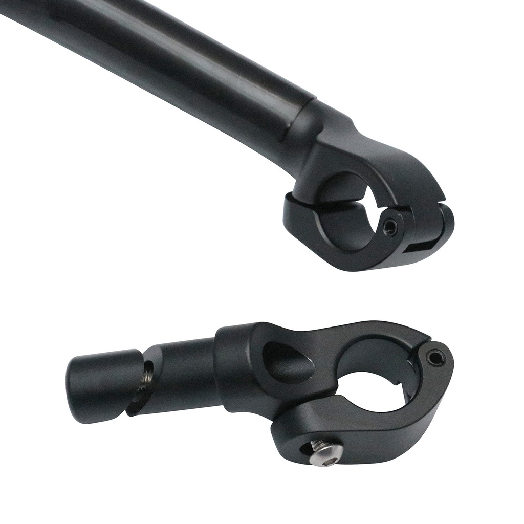 Soma Bar-Ins Inner Bar Ends Adjustable