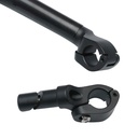 Soma Bar-Ins Inner Bar Ends Adjustable
