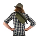 Road Runner Lil Guy Fanny Pack