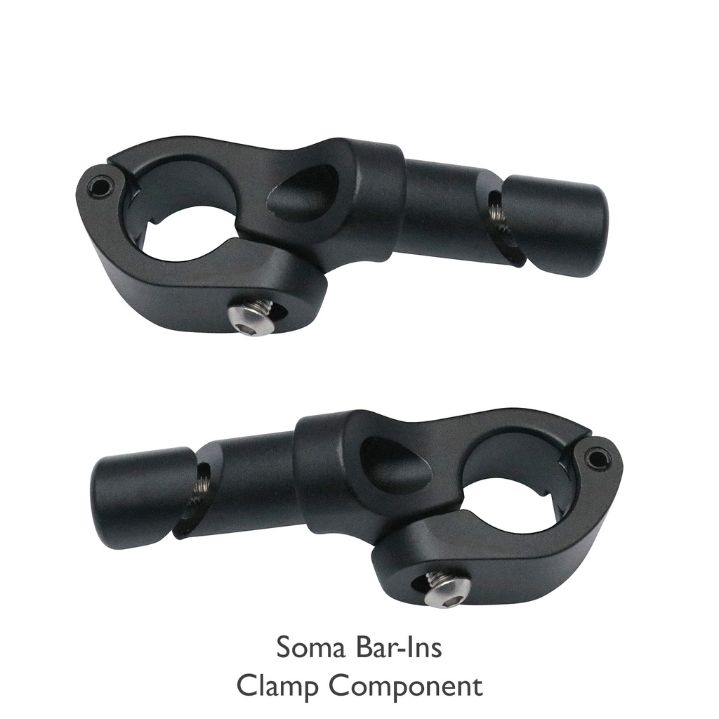 soma_bar-ins_clamps_only
