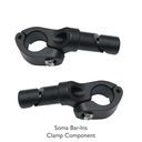 soma_bar-ins_clamps_only