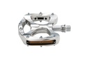 MKS Pedals Pretzel