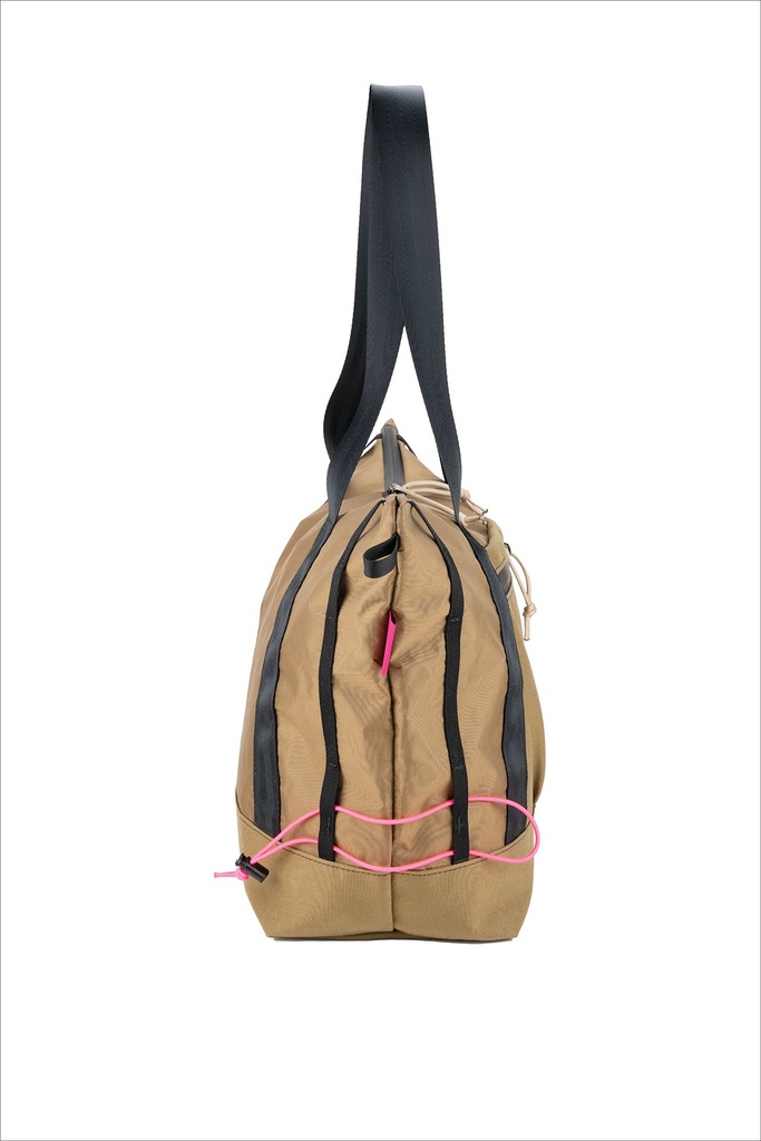 Swift Industries Acme Tech Tote (Coyote)