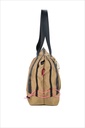Swift Industries Acme Tech Tote (Coyote)