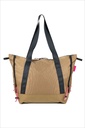 Swift Industries Acme Tech Tote (Coyote)