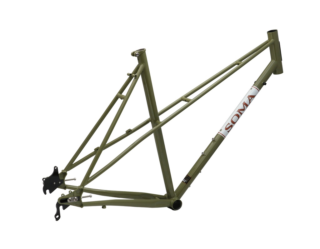 soma_buenavistadisc_olive_rr34_1500.jpg