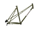 soma_buenavistadisc_olive_rr34_1500.jpg