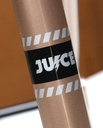 Soma Frame MTB Juice Desert Sand Metallic (Belt Drive / Boost 148)