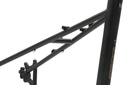 Soma Frameset Rufus Mini Velo Matte Black