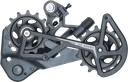S-Ride Rear Derailleur 12/11 sp (Shimano) [RD-GR680]