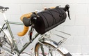 Road Runner West Coast Burrito Bag
