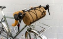 Road Runner West Coast Burrito Bag