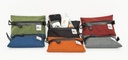 Road Runner Reflective Goodie Bag Jersey Wallet