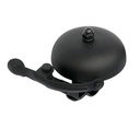 Crane Bell Suzu Lever Strike