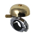 Crane Bell Karen Mini Alloy Clamp