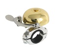 Crane Bell Suzu Mini Alloy Clamp
