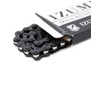 Izumi Chain 1/8" ES410 MASH