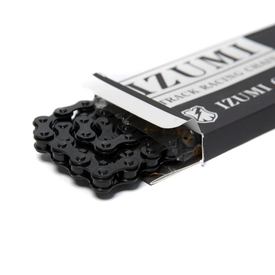 Izumi Chain 1/8" ES410 MASH