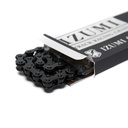 Izumi Chain 1/8" ES410 MASH