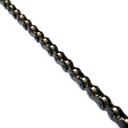 Izumi Chain 1/8" ES410 MASH