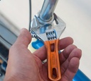 fujiya thinline wrench headsetsnut rivbike.jpg