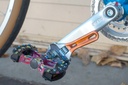 fujiya thinline wrench pedal rivbike.jpg