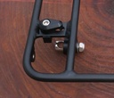 Tanaka LiftLoc Front Locking Basket Rack