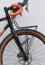 Soma Rack Lucas 3 Front