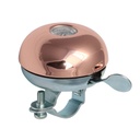 Crane Bell Riten II Rotary Bell (All Steel) Universal Clamp