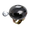 Crane Bell Riten II Rotary Bell (100% Solid Brass) Universal Clamp