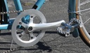 na_crankset_scg_on bv 1000.jpg