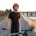 Road Runner Reflective Short Sleeve T-Shirt