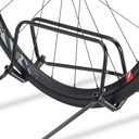 Tanaka Bear Trap Bike Stand (10mm steel tube)
