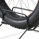 Tanaka Bear Trap Bike Stand (10mm steel tube)