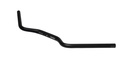 Soma Handlebar Osprey 25.4mm