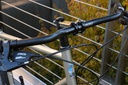 Soma Handlebar Osprey