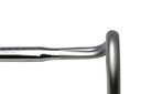 Soma Handlebar Hwy One Road Bar