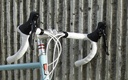 Soma Handlebar Hwy One Road Bar
