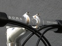 Soma Handlebar Hwy One Road Bar