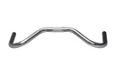 Soma Handlebar 3-speed "Moustache" Silver