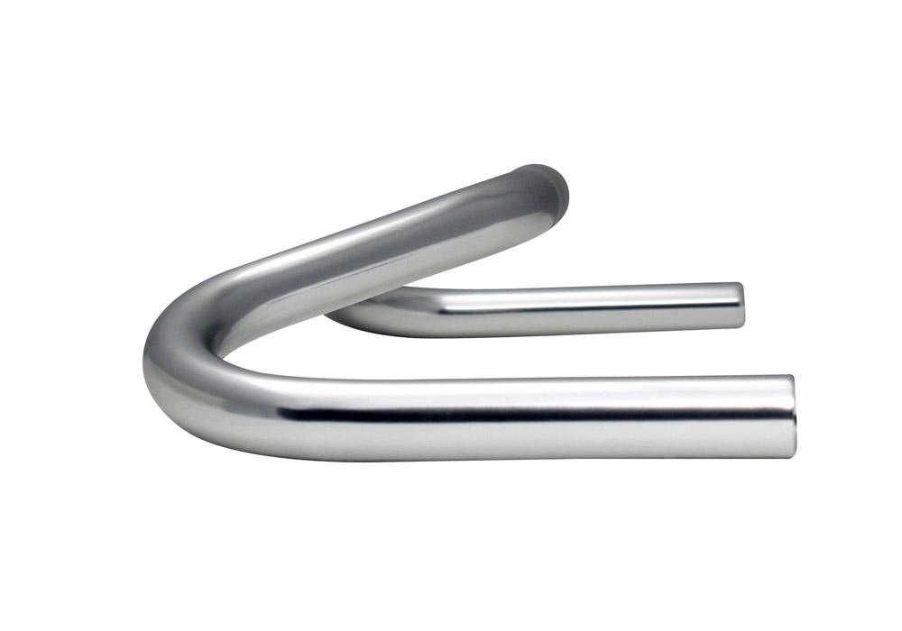 Soma Handlebar 3-speed "Moustache" Silver