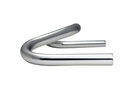 Soma Handlebar 3-speed "Moustache" Silver