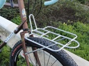 Soma Rack Demi Porteur Front