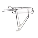 Soma Rack Rakku Rear Stainless Steel